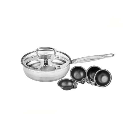 legend-20cm-prof-chef-4-cup-egg-poacher-201007-02