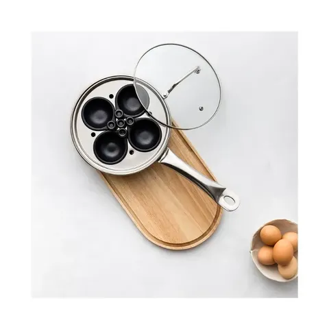 legend-20cm-prof-chef-4-cup-egg-poacher-201007-03