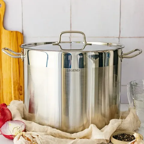 legend-32cm-stockpot
