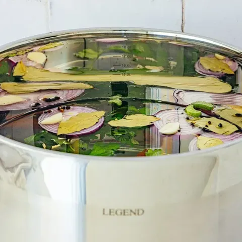 prof-chef-32cm-stockpot