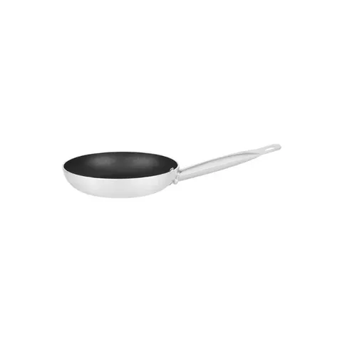 legend-prof-chef-20cm-non-stick-frying-pan