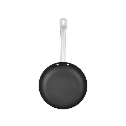 legend-prof-chef-24cm-frying-pan