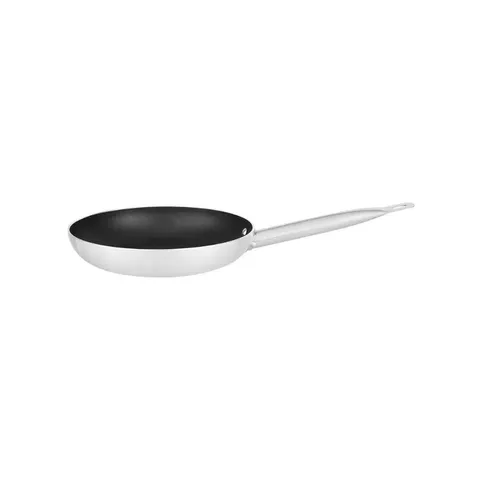 legend-prof-chef-24cm-non-stick-frying-pan