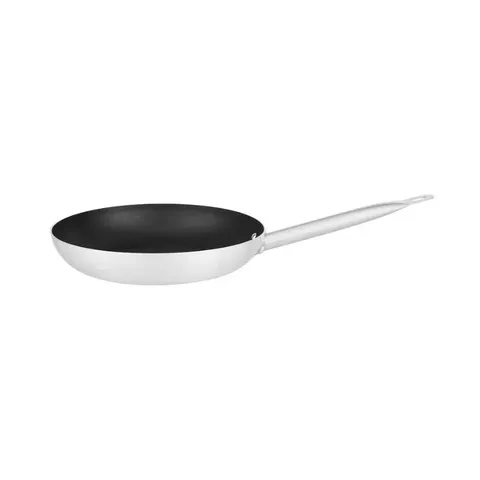 legend-prof-chef-28cm-non-stick-frying-pan