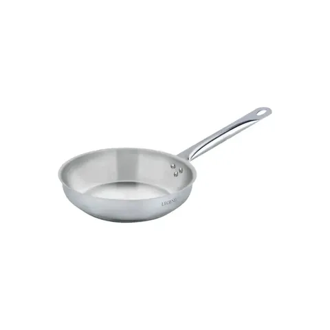 legend-prof-chef-20cm-frying-pan-201022-01