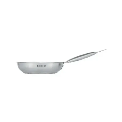 legend-prof-chef-20cm-frying-pan-201022-02