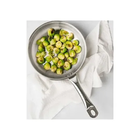 legend-prof-chef-20cm-frying-pan-201022-03
