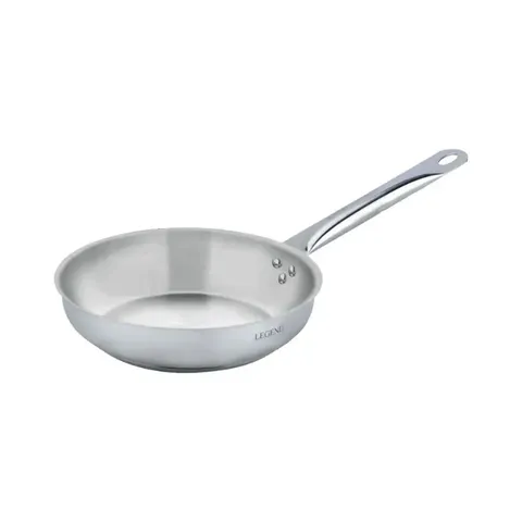 legend-prof-chef-32cm-frying-pan-201023-01