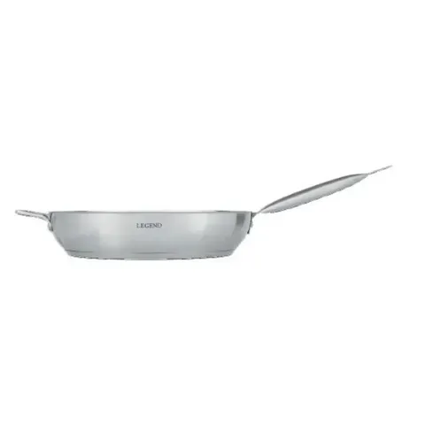 legend-prof-chef-32cm-frying-pan-201023-02