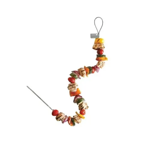 big-green-egg-flexible-skewers-1