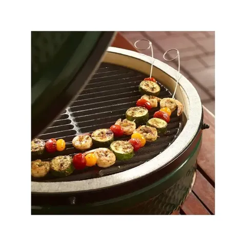 big-green-egg-flexible-skewers-2