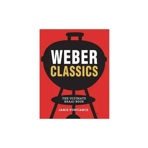 weber-classics-book