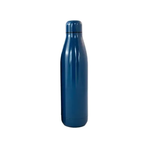 home-classix-vacuum-bottle-blue