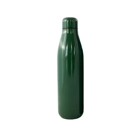 home-classix-vacuum-bottle-green