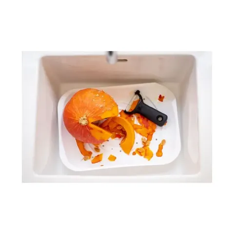 home-classix-kitchen-sink-mat-1