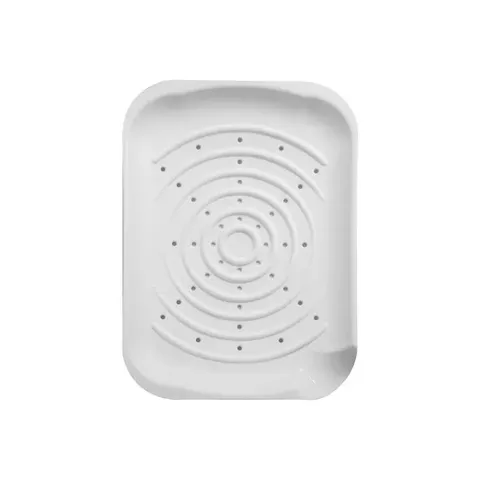 home-classix-kitchen-sink-mat