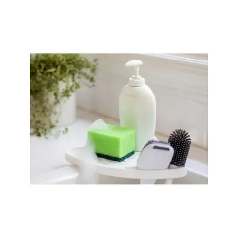 kitchen-sink-organizer