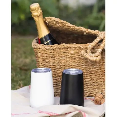 home-classix-bubble-deluxe-220ml-tumbler