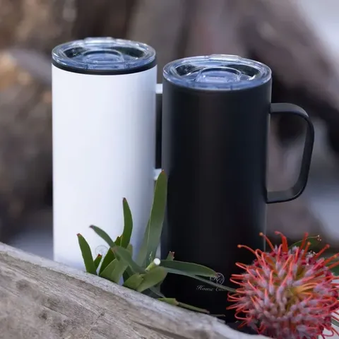 home-classix-tall-travel-mug-black-and-white