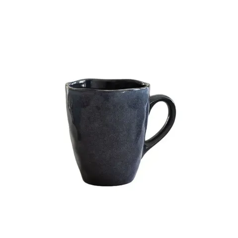 home-classix-sky-coffee-mug-320ml-4