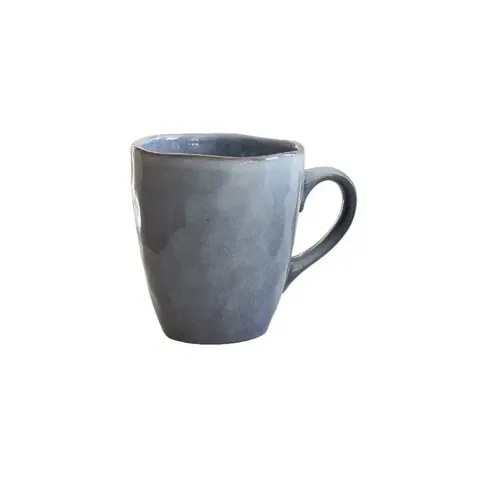 home-classix-sky-coffee-mug-320ml-6