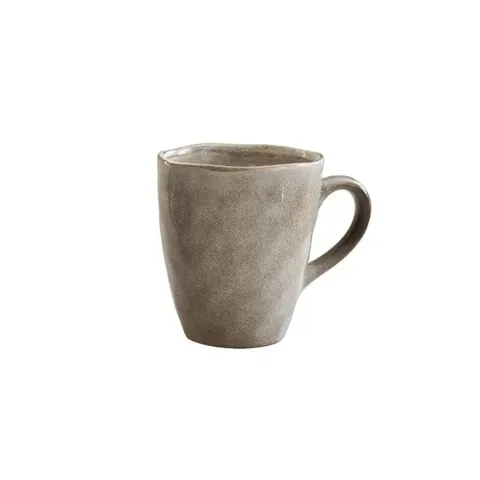 home-classix-sky-coffee-mug-320ml