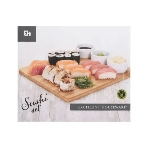 funkilines-sushi-set-packaging