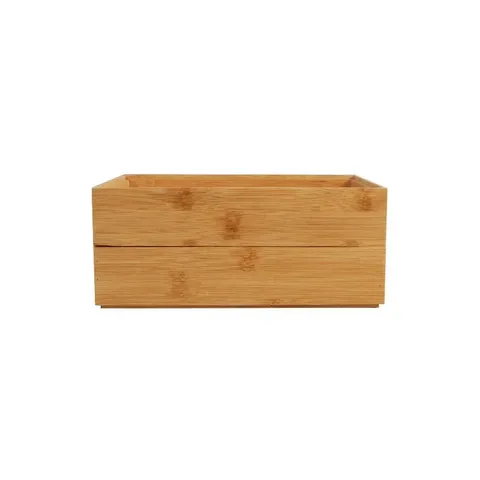 funkilines-organiser-bamboo-box