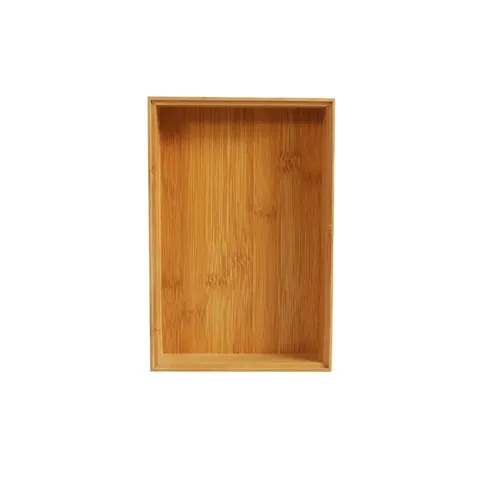 organiser-bamboo-box