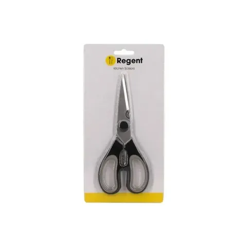 regent-kitchen-scissors