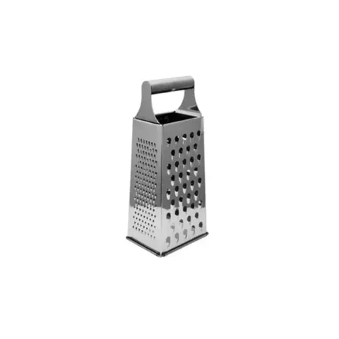 regent-grater-ss-2