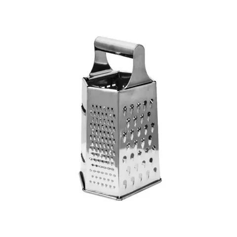 regent-kitchen-6-sided-grater