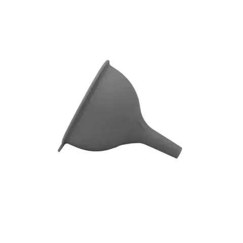 regent-kitchen-silicone-funnel-1