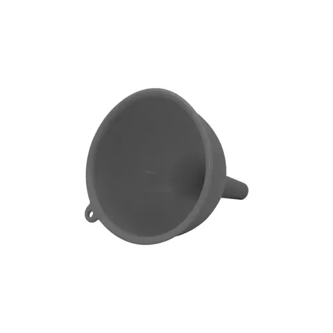 regent-kitchen-silicone-funnel
