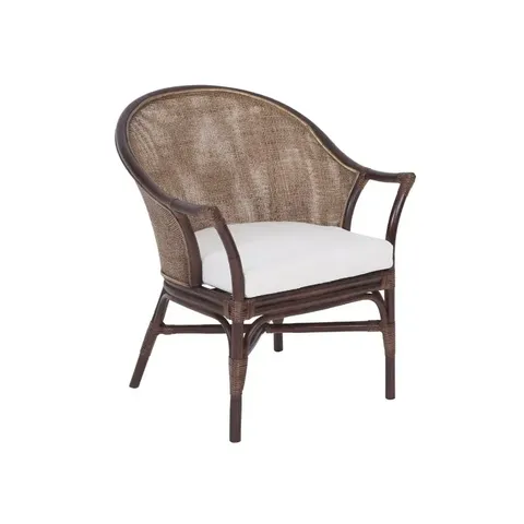 kalahari-occasional-chair