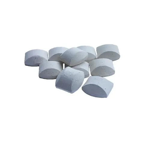 lks-ceramic-braai-briquettes