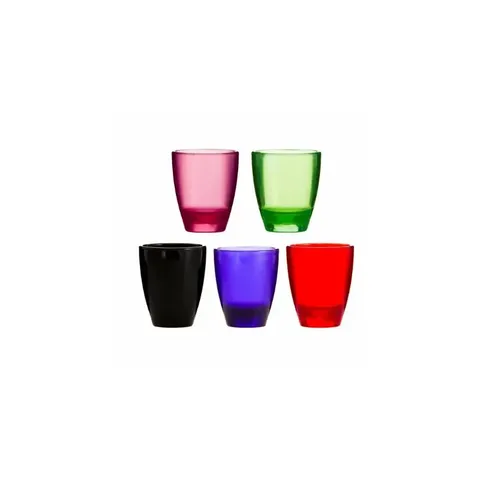bar-butler-10-coloured-plastic-shot-glasses-on-tray