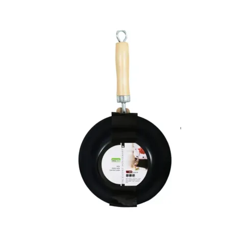 funkilines-20cm-black-non-stick-wok
