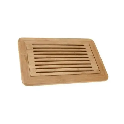 funkilines-bamboo-bread-board