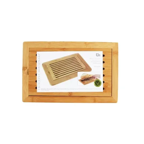 funkilines-bread-board
