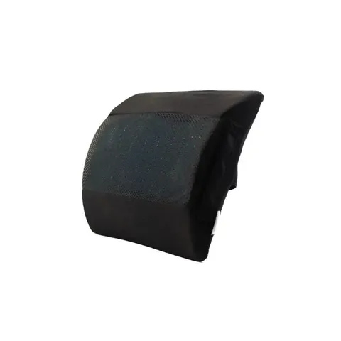 crystal-aire-ergonomic-memory-foam-cushion