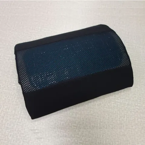 crystal-aire-memory-foam-cushion-gel