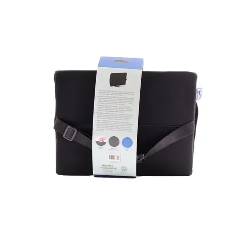 crystal-aire-memory-foam-cushion-packaging-back