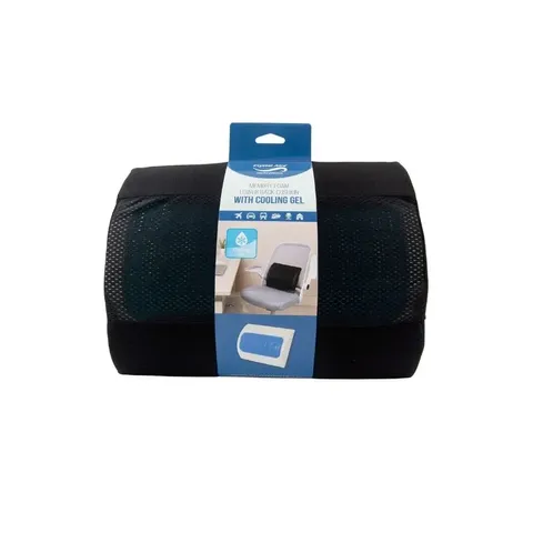 crystal-aire-memory-foam-cushion-packaging