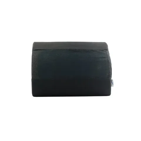 crystal-aire-memory-foam-cushion