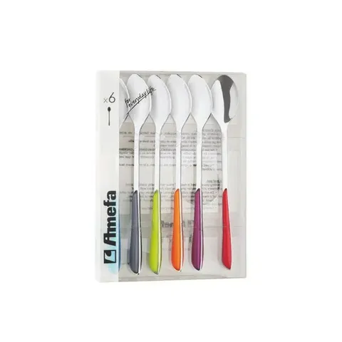 amefa-eclat-6-piece-teaspoon-set-box