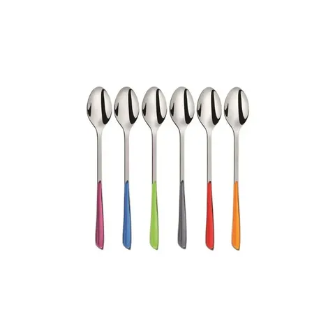 amefa-eclat-6-piece-teaspoon-set