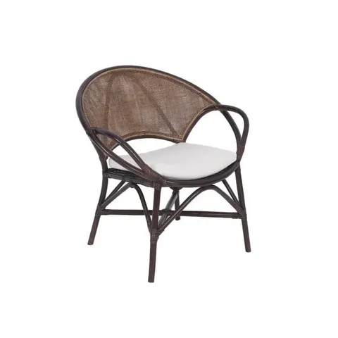 sahara-occasional-chair