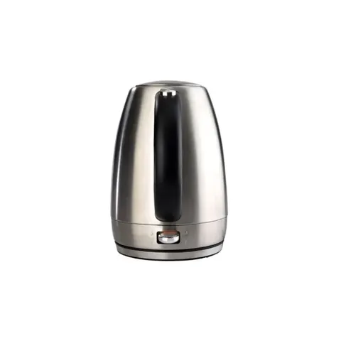 mellerware-1.7l-kettle