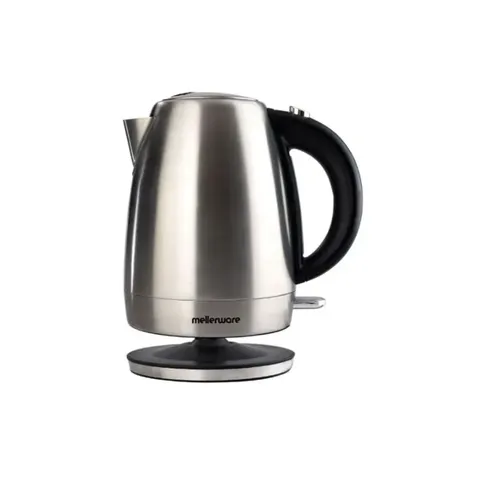 mellerware-milan-1.7l-cordless-kettle